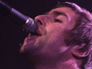 Liam vormt band met overige ex-Oasis-bandleden