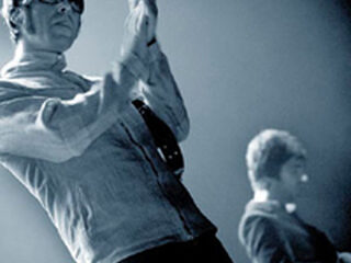 Belager Noel Gallagher krijgt 14 jaar