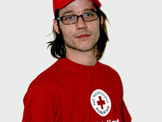 Terugblikkende column van Giel