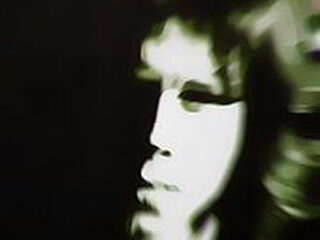 Dave Grohl en Eddie Vedder: eerbetoon aan Nick Drake