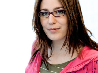 Wallenburg redt de dag