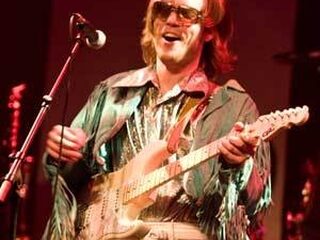 Giel heeft geen X-factor