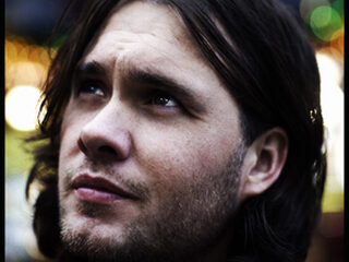 Boris voor tweede keer vader