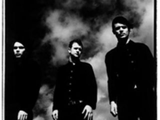 White Lies track te downloaden