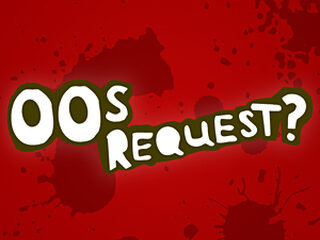 Stem! 00s request: DJ's choices