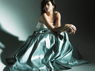 Golden Tickets bij Met Michiel