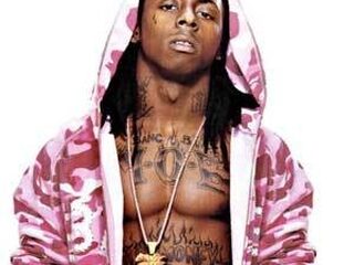 Rapper Lil Wayne blowt ondanks arrestaties