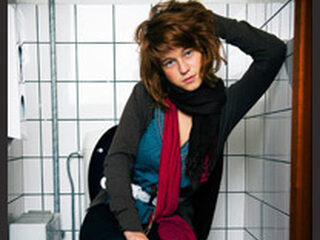 Dinsdagochtend bij Giel: Selah Sue