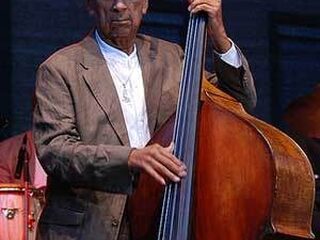 Bassist Buena Vista Social Club overleden