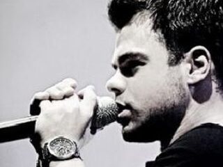 Van Velzen komt met dubbel album