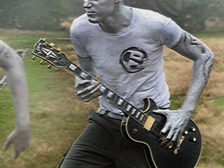 Beste 00s Rock platen Top 3 bij C&S