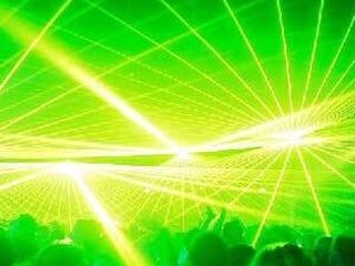 00s Dance Classics Party Mix