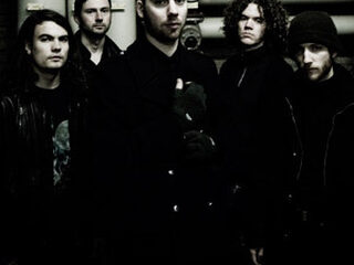 RabRadio in de ban van De Staat