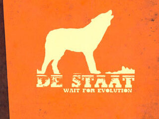 De Staat wint 3VOOR12AWARD