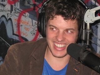 Filemon en de vrouwtjes