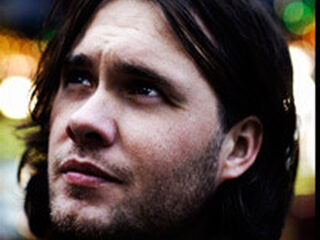 Boris komt met nieuw live-album