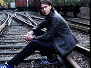 Indrukwekkend eerbetoon MJ in Paradiso