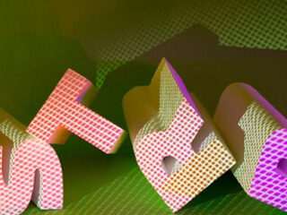 Golden Tickets voor STRP