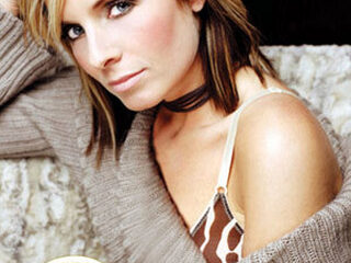 Alle 999 Megahits op een rij