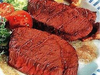 Happy Steak and Blowjobday!