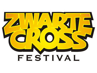 Nieuwe namen Zwarte Cross en Indian Summer