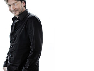 Michael Jackson leeft onder 3FM-ers