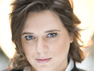 Galerij der leuke luisteraars