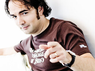 Moederdag Top 10 van Gerard