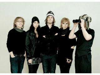 Nieuwe Gathering komt eraan