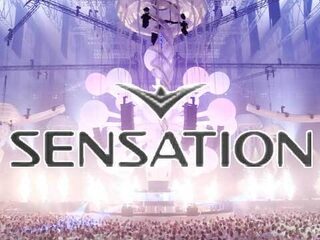 Sensation zaterdag al uitverkocht