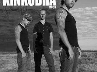 Kinkobra wint PlugYourBand actie