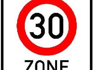 Tien Essentiele Vragen van Gerard