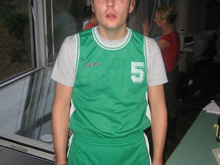 Zwicht de Lant voor internet?