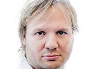 Rob stuurt je naar het NFF