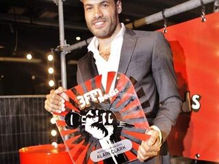 3FM Awards Line-Up compleet