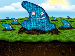 Voorverkoop Awakenings gestart