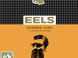 Eels' nieuwe single online