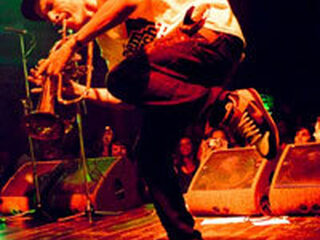 Videoclip van 0 euro voor Kyteman