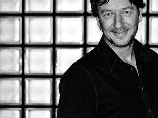 Florent Luyckx vertrekt bij 3FM