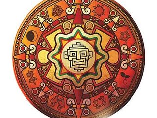 Recordaantal bezoekers op Indian Summer