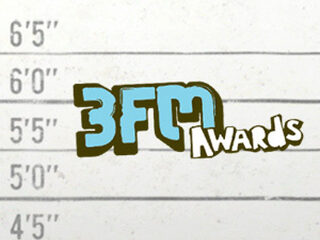 Wanted in the name of music