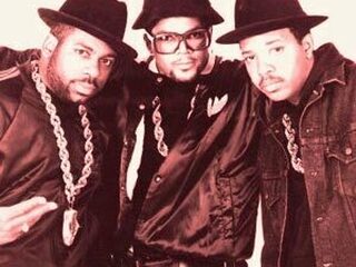 Michelle Obama brengt hiphop-album uit