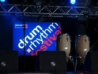 Nieuw festival voor Amsterdam