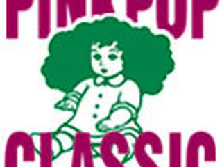 Therapy? op Pinkpop Classic