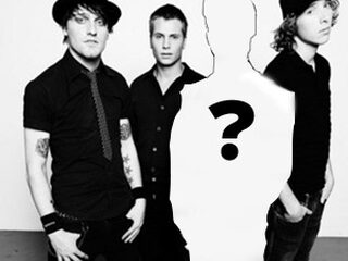 Wie is Di-RECT? Met Coen en Sander!