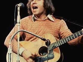 Paul Simon op North Sea Jazz