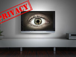 6 x waarom je meer te verbergen hebt dan je denkt