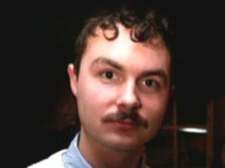 Zanger pleegt zelfmoord op Pukkelpop