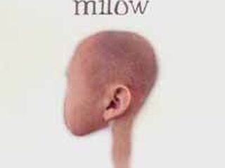 3FM WeekCD: Milow
