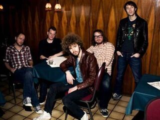 Eindexamentijd met Bart van Liemt